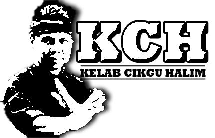 Logo KCH