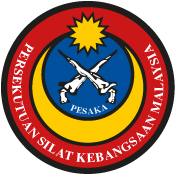 pesaka-logo