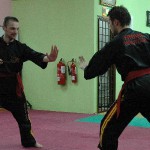 Tempur Keris audran le guillou nicolas gonzales - Culture-Silat