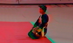 Penchak silat - silat gayong malaysia - pesilat