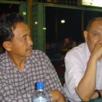 2005 - Tuan Raban & Pak Anuar