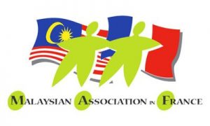 Malaysian Association in France