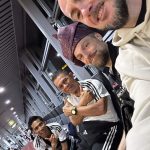 Culture Silat - Stage de Silat en Malaisie 2025 - Retour en France (1)