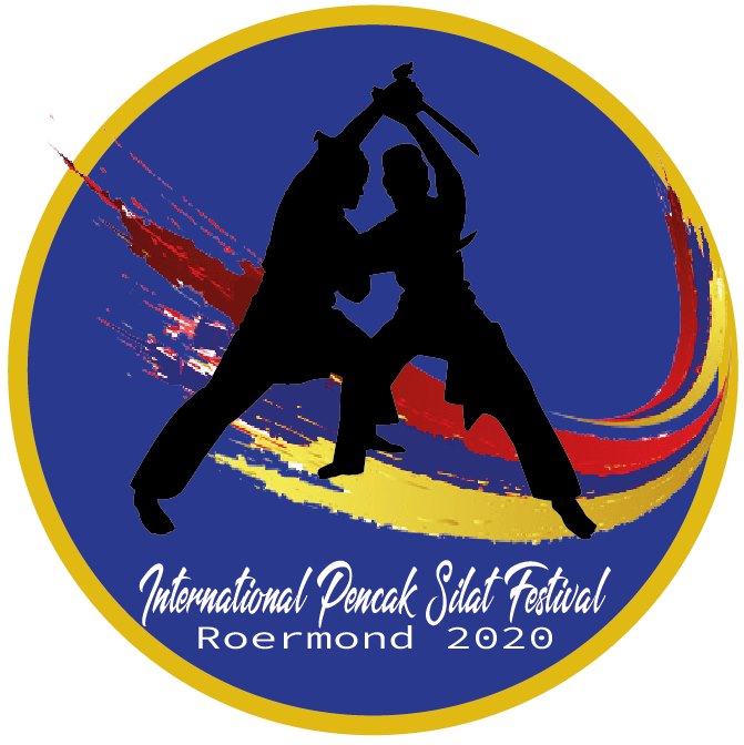 International Pencak Silat Festival - Roermond 2020