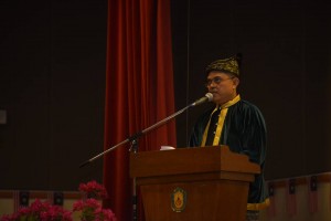 Assemblée Générale PSGFM - Discours officiels (10)