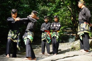 Ballade KCH - Silat (14)