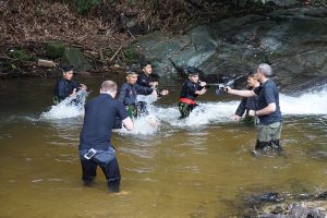 Ballade KCH - Silat (22)