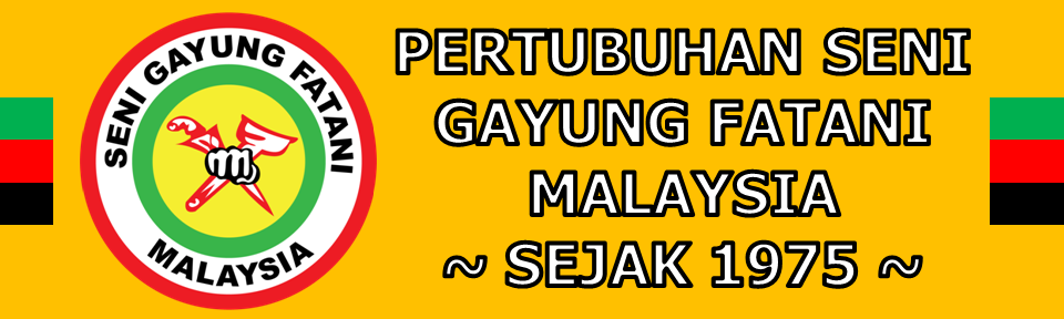 Blog PSGFM - Cikgu Izhar
