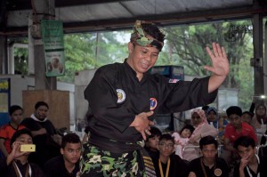 Cikgu Halim bin Hamit - Guru Kanan PSGFM WPKL (1)