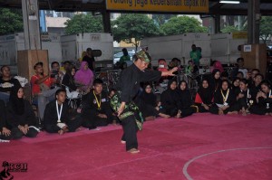 Cikgu Halim bin Hamit - Guru Kanan PSGFM WPKL (10)