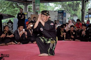 Cikgu Halim bin Hamit - Guru Kanan PSGFM WPKL (11)