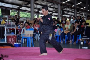 Cikgu Halim bin Hamit - Guru Kanan PSGFM WPKL (17)