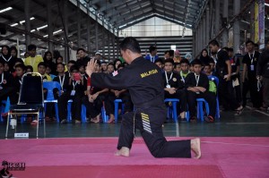 Cikgu Halim bin Hamit - Guru Kanan PSGFM WPKL (18)