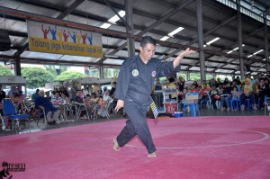 Cikgu Halim bin Hamit - Guru Kanan PSGFM WPKL (2)