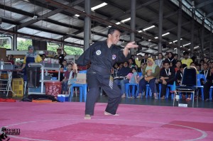 Cikgu Halim bin Hamit - Guru Kanan PSGFM WPKL (6)