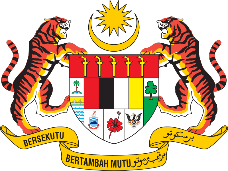 Ambassade de Malaisie - Partenaire Culture Silat