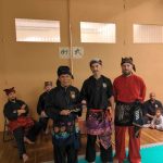 Culture SIlat - Remises de ceintures - 2023 (1)