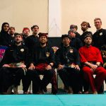 Culture SIlat - Remises de ceintures - 2023 (3)