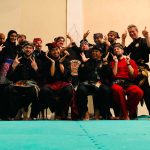 Culture SIlat - Remises de ceintures - 2023 (4)