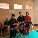 Culture SIlat - Remises de ceintures - 2023 (5)