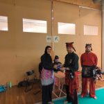 Culture SIlat - Remises de ceintures - 2023 (7)