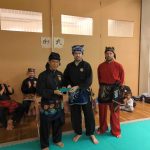 Culture SIlat - Remises de ceintures - 2023 (9)