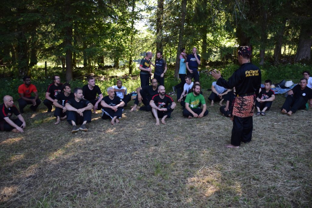 Culture-SIlat-Stage-Silat-Jour-2-Entraînement-10