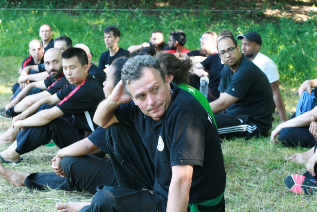 Culture-SIlat-Stage-Silat-Jour-2-Entraînement-11