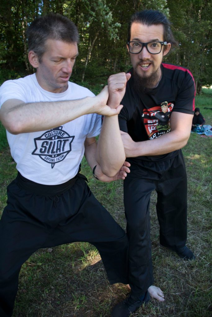 Culture-SIlat-Stage-Silat-Jour-2-Entraînement-12