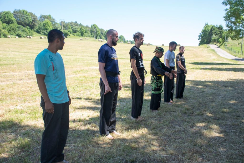 Culture-SIlat-Stage-Silat-Jour-2-Entraînement-15