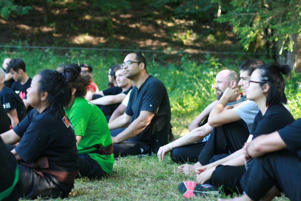 Culture-SIlat-Stage-Silat-Jour-2-Entraînement-18