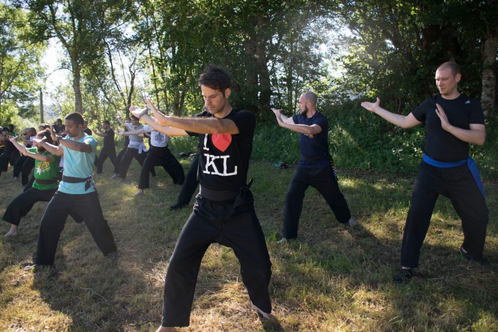 Culture-SIlat-Stage-Silat-Jour-2-Entraînement-7