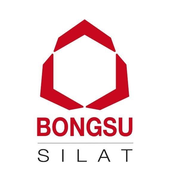 Logo Bongsu Silat