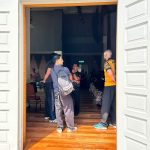 Culture Silat - Carnet de Voyage 2025 - Aswara (10)