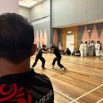 Culture Silat - Carnet de Voyage 2025 - Aswara (11)