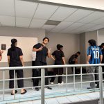 Culture Silat - Carnet de Voyage 2025 - Aswara (12)