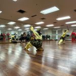 Culture Silat - Carnet de Voyage 2025 - Aswara (14)