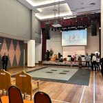 Culture Silat - Carnet de Voyage 2025 - Aswara (15)