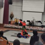 Culture Silat - Carnet de Voyage 2025 - Aswara (8)