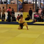 Culture Silat - Carnet de Voyage 2025 - Compétition Silat Seni - Jour 1 (8)