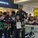 Culture Silat - Carnet de Voyage 2025 - Compétition Silat Seni Jour 2 (1)-2