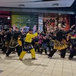 Culture Silat - Carnet de Voyage 2025 - Film Gayong (4)