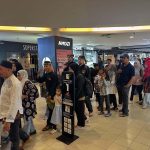 Culture Silat - Carnet de Voyage 2025 - Film Gayong (6)