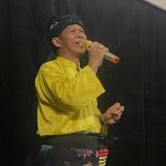 Culture Silat - Carnet de Voyage 2025 - Film Gayong (8)