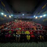 Culture Silat - Carnet de Voyage 2025 - Film Gayong (9)