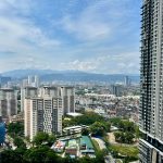 Culture Silat - Carnet de Voyage 2025 - Trajet et Premier jour (5)