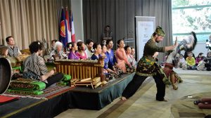 culture-silat-couleurs-dindonesie-2016-4