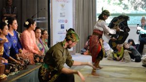 culture-silat-couleurs-dindonesie-2016-5