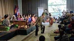 culture-silat-couleurs-dindonesie-2016-7