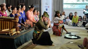 culture-silat-couleurs-dindonesie-2016-8